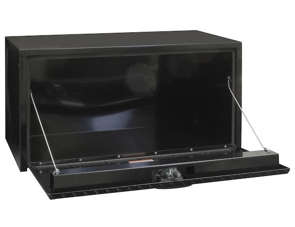 Product of Buyers Products 1702510 Not Applicable Toolbox 