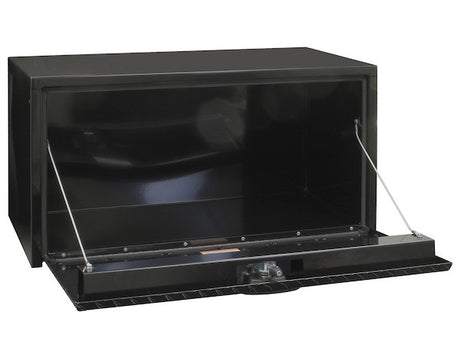Product of Buyers Products 1702510 Not Applicable Toolbox 