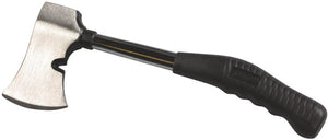 Coleman Company 2000038218 Axe||2000038218.Jpg||85||c4m2000038218||1551975