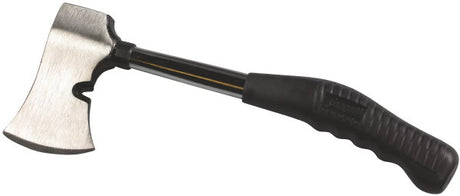 Coleman Company 2000038218 Axe||2000038218.Jpg||85||c4m2000038218||1551975