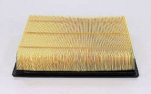 Product of Wix Filters WA10906 OEM Disposable Air Filter 