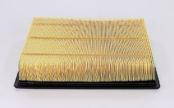 Product of Wix Filters WA10906 OEM Disposable Air Filter 