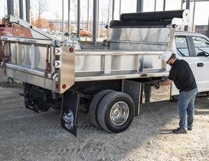 Buyers Products 1702710 Tool Box||1702710_10.Jpg||95||b831702710||1551139