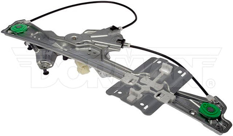 Dorman (Oe Solutions) 751-888 Window Regulator||751-888_1.Jpg||86||d18751888||1285611