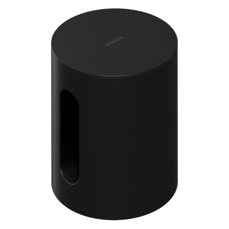 Sonos Subm1us1blk Subwoofer||subm1us1blk_1.Png||86||sonubm1us1blk||1040853