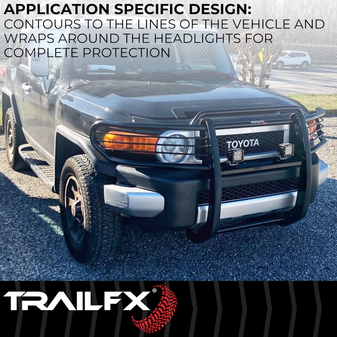 Trailfx E0039b Grille Guard||t83_E0039b_Grille Guard_B2c_4.Png||88||t83e0039b||2151891