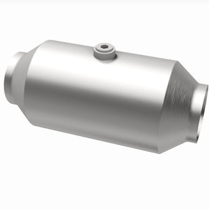 Magnaflow California Converter 6561359 Catalytic Converter||6561359_2.Jpg||87||m666561359||2256740