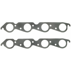 Fel Pro Hp 1411 Exhaust Header Gasket||1411.Jpg||85||f291411||1170210