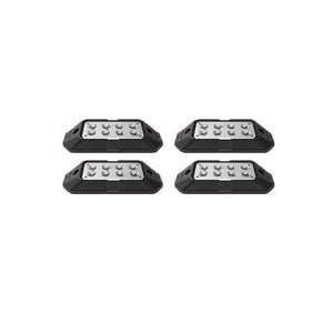 Xk Glow Xk052001-4a Strobe Light Kit||xk052001-4a.Jpg||85||xkg0520014a||1209968