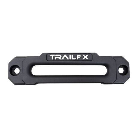 Product of Trailfx Wra204 Winch Fairlead