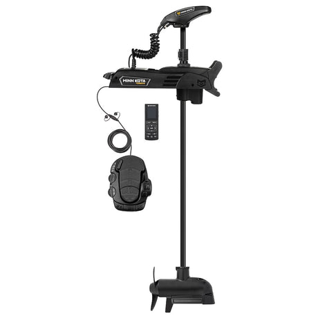 Minn Kota 1358211 Trolling Motor||mk_1358211_Terrova_Quest_Profile.Jpg||85||min1358211||849990