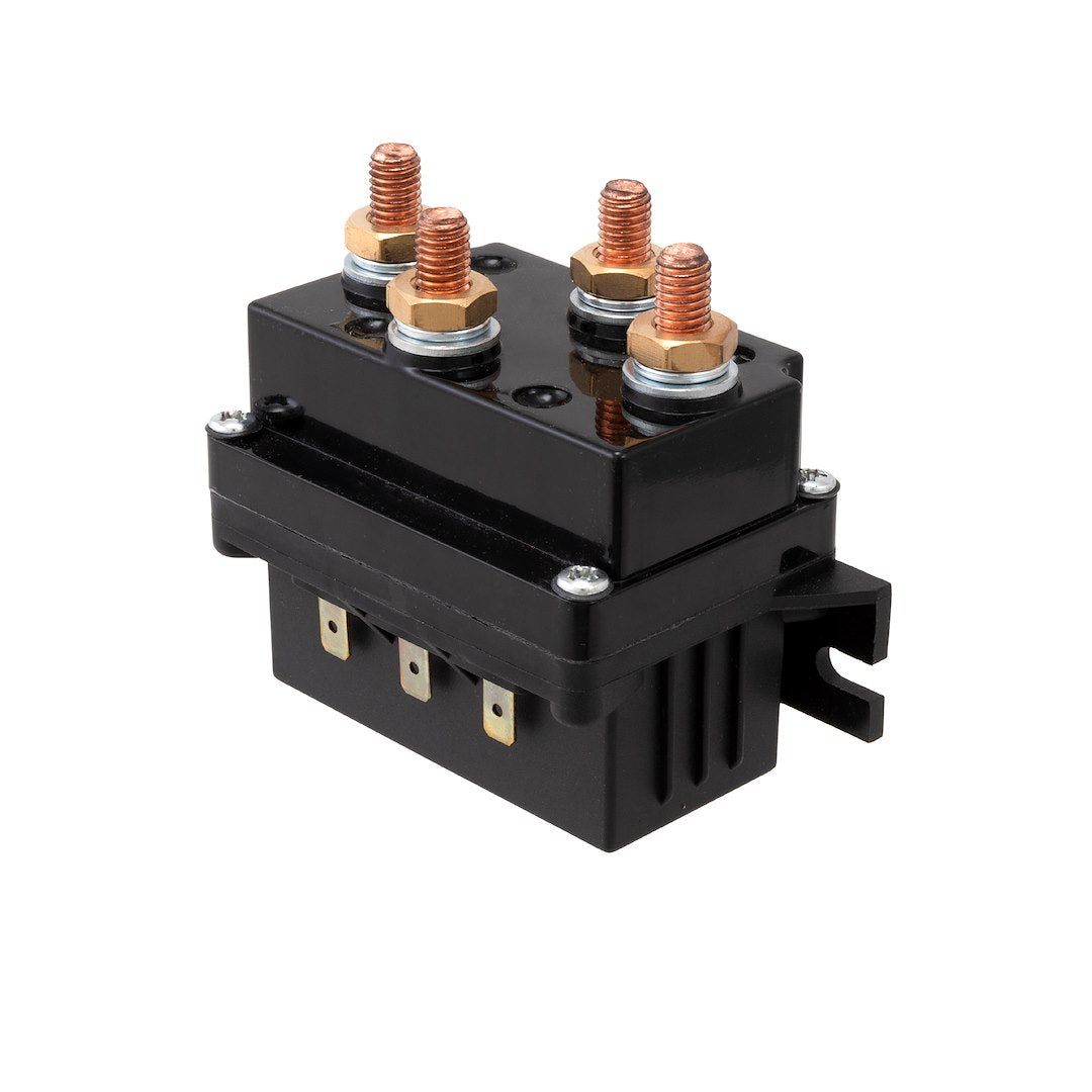 Product of Trailfx Wra206 Winch Solenoid