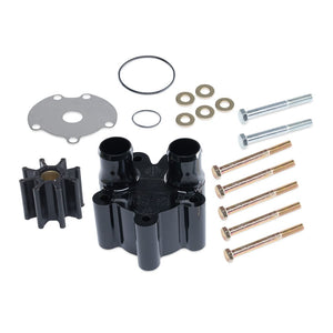 Sierra Marine 18-3150 Water Pump Kit||118-3150.Jpg||85||s5m183150||1458683