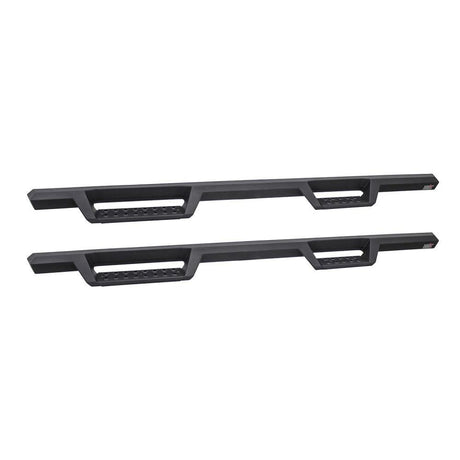 Product of Westin Automotive 56-11315 HDX Nerf Bar With Drop Down Steps 