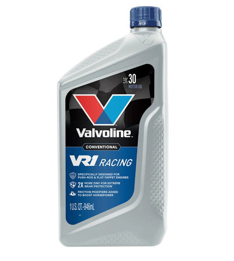 Valvoline 822401 Oil||822401.Jpg||85||v10822401||1769592
