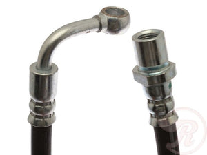 Product of Raybestos Brakes BH384229 Element3 ™ OEM Brake Line 