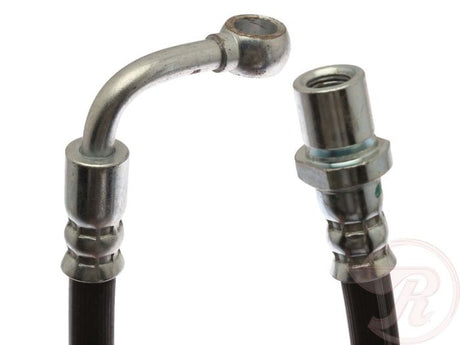 Product of Raybestos Brakes BH384229 Element3 ™ OEM Brake Line 