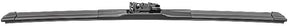 Anco C-15-Oe Windshield Wiper Blade||c-15-Oe.Jpg||85||a19c15oe||1352806