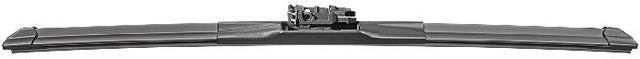 Anco C-15-Oe Windshield Wiper Blade||c-15-Oe.Jpg||85||a19c15oe||1352806