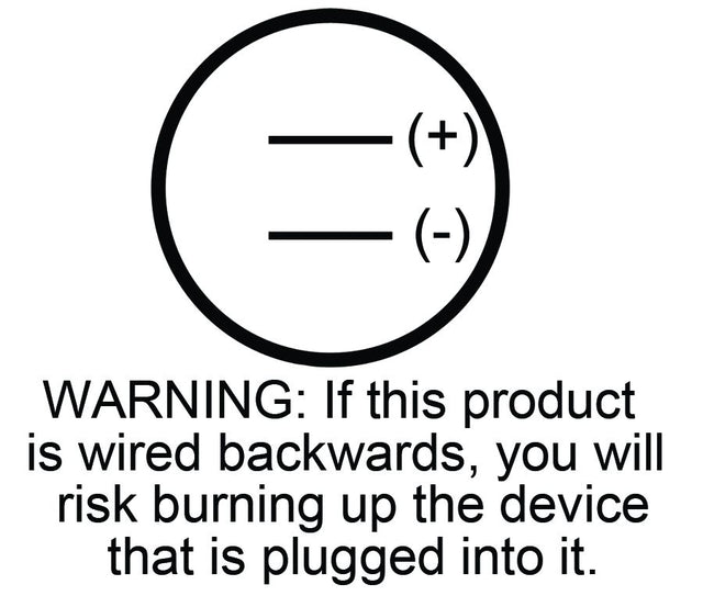 Product of Jr Products 15085 Power Port Socket