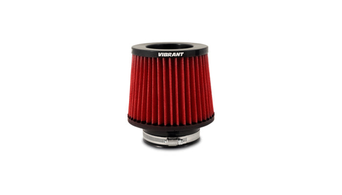 Vibrant Performance 10923 Air Filter||10923_Webl.Jpg||85||v3210923||1528525