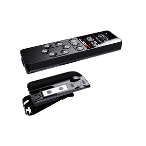 Logiq 50-21200 Helper Spring Remote Controller||50-21200_1.Jpg||86||lgq5021200||2255583