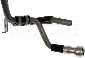 Dorman (Oe Solutions) 724-052 Oil Cooler Line||||87||d18724052||2012777