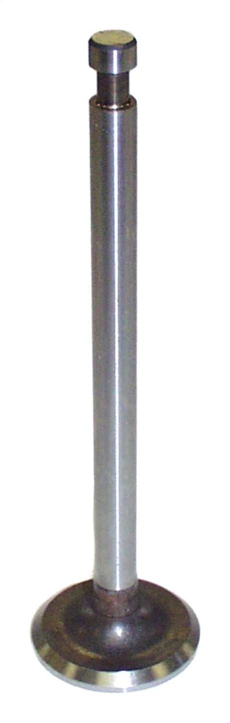 Product of Crown Automotive 637182 Intake Valve
