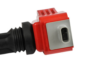 Msd Ignition 82706 Ignition Coil||82706_0819316.Jpg||92||m4682706||2256384