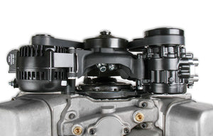 Holley Performance 20-242bk Accessory Drive Belt Kit||20-242bk_4.Jpg||89||h1920242bk||1153323