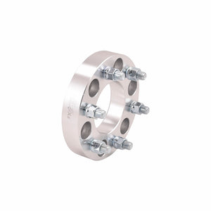 Fx Wheels W653101s Wheel Spacer||t8w_W653101s_Wheel Adapter_5.Jpg||89||t8ww653101s||1256081