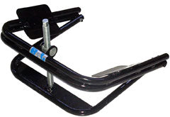 Product of BAL RV Light Trailer Tire Leveler (28050)