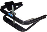 Product of BAL RV Light Trailer Tire Leveler (28050)