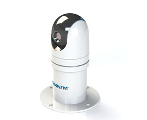Seaview Pm5sxn8 Night Vision Camera Mount||pm5sxn8(1).Jpg||85||svwpm5sxn8||926554