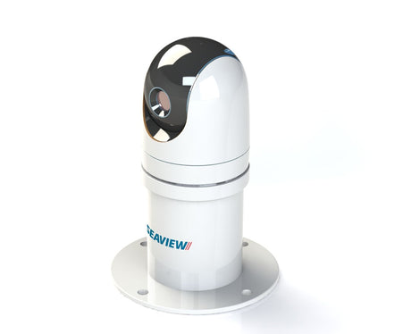 Seaview Pm5sxn8 Night Vision Camera Mount||pm5sxn8(1).Jpg||85||svwpm5sxn8||926554