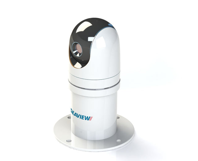 Seaview Pm5sxn8 Night Vision Camera Mount||pm5sxn8(1).Jpg||85||svwpm5sxn8||926554