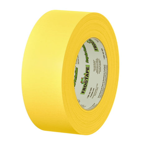 Product of Shurtape 105376 Masking Tape