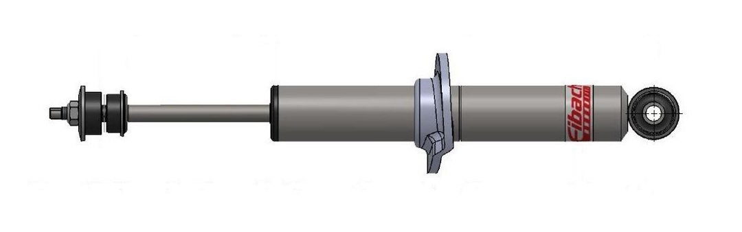 Product of Eibach E60-82-005-02-10 Pro-Truck Sport Leveling Monotube Shock Absorber 