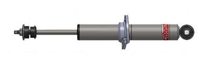 Product of Eibach E60-82-005-02-10 Pro-Truck Sport Leveling Monotube Shock Absorber 