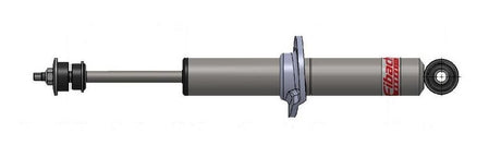 Product of Eibach E60-82-005-02-10 Pro-Truck Sport Leveling Monotube Shock Absorber 