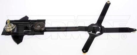Dorman (Oe Solutions) 752-141 Window Regulator||752-141.Jpg||85||d18752141||1631215