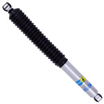 Product of Bilstein 24-294225 B8 5100 Series Monotube Shock Absorber 