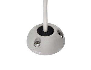 Scanstrut Ds21b-P Cable Gland||ds21b-P_1.Jpg||86||scads21bp||1051937