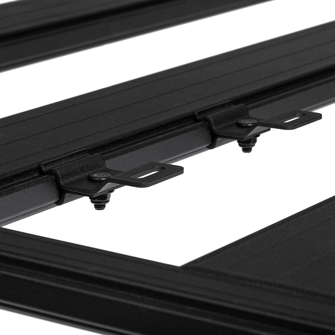 Product of Arb 1780440 Roof Basket Bracket