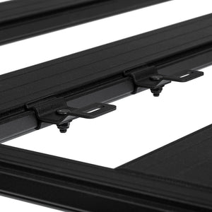 Product of Arb 1780440 Roof Basket Bracket