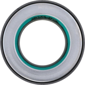 Dana/ Spicer 2023068 Axle Tube Seal||2023068.Jpg||85||dsp2023068||1491313