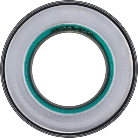 Dana/ Spicer 2023068 Axle Tube Seal||2023068.Jpg||85||dsp2023068||1491313