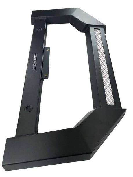 Black Horse Offroad Ab-To54-Nl Bull Bar||ab-To54-Nl_1.Jpg||85||blkabto54nl||1647812