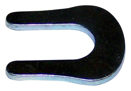 Product of Crown Automotive J3108202 Drum Brake Self Adjuster Cable Guide