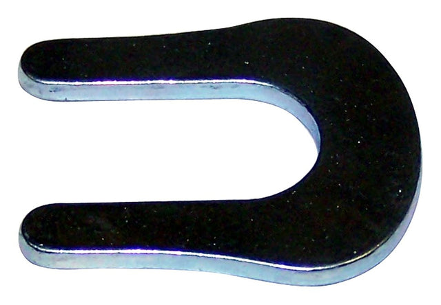 Product of Crown Automotive J3108202 Drum Brake Self Adjuster Cable Guide